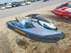 2023 SEA DOO GTI