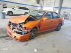 2006 NISSAN SENTRA