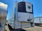 2014 ULTI-UTILITY TRAILER VS2RA