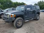 2006 HUMMER H3