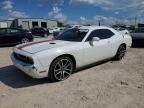 2014 DODGE CHALLENGER
