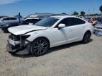 2017 MAZDA 6