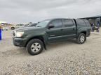 2014 TOYOTA TACOMA