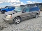 2006 FORD FREESTAR