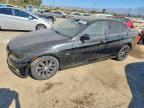 2011 BMW 328