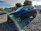 2020 BUICK ENCORE GX