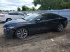 2018 MAZDA 6