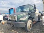 2007 FREIGHTLINER M2