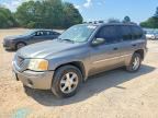 2006 GMC ENVOY