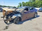 2017 KIA OPTIMA