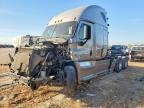 2016 FREIGHTLINER CASCADIA 125