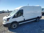 2019 FORD TRANSIT 250