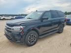 2023 FORD EXPEDITION