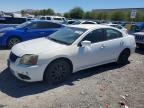 2011 MITSUBISHI GALANT