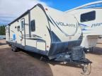 2019 KEYSTONE UNKNOWN