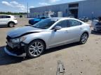 2016 MAZDA 6