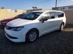 2024 CHRYSLER VOYAGER