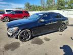 2014 MERCEDES-BENZ E