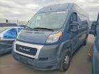 2021 RAM PROMASTER 3500