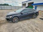 2021 VOLKSWAGEN JETTA