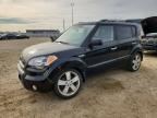 2011 KIA SOUL