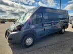 2020 RAM PROMASTER 3500