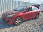 2010 MAZDA 3
