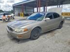 2003 BUICK LESABRE