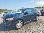 2015 MITSUBISHI OUTLANDER SPORT
