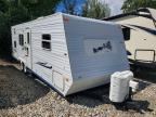 2003 JAYC TRAILERS