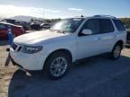 2009 SAAB 9-7X