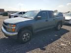2006 CHEVROLET COLORADO