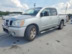 2006 NISSAN TITAN