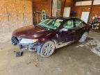 2011 LINCOLN MKZ