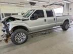 2013 FORD F-250