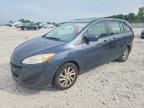 2012 MAZDA 5