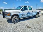 2001 FORD F350