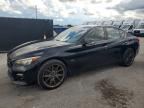2016 INFINITI Q50