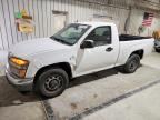 2010 GMC CANYON