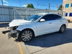 2014 KIA CADENZA