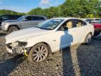 2011 JAGUAR XF