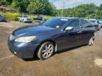 2007 LEXUS ES