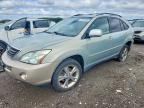 2006 LEXUS RX