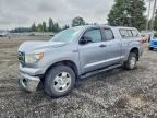 2013 TOYOTA TUNDRA