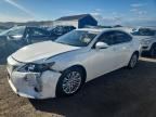 2014 LEXUS ES