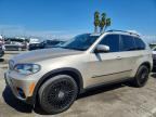 2013 BMW X5