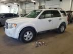 2011 FORD ESCAPE