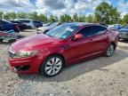 2012 KIA OPTIMA