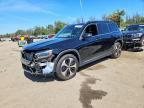 2024 MERCEDES-BENZ GLB