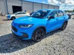 2026 HONDA HR-V